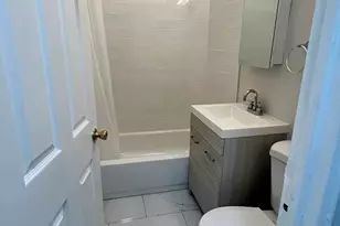 5 Beaver Park Rd, Framingham, MA 01702 - Photo 5