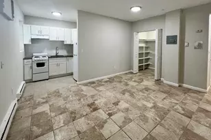 5 Beaver Park Rd, Framingham, MA 01702 - Photo 3