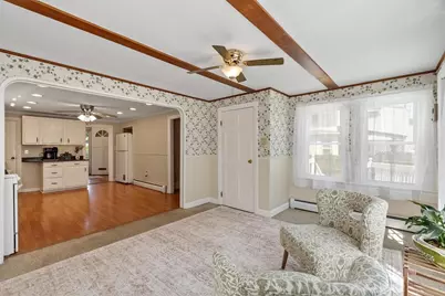 20 Conomo Ave, Lynn, MA 01904 - Photo 13