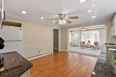 20 Conomo Ave, Lynn, MA 01904 - Photo 11