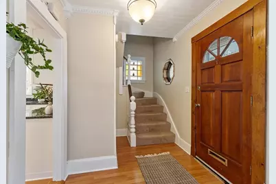 20 Conomo Ave, Lynn, MA 01904 - Photo 21