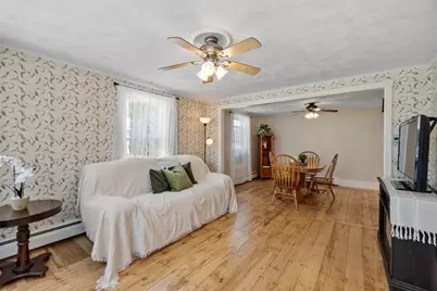 20 Conomo Ave, Lynn, MA 01904 - Photo 19