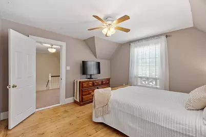 20 Conomo Ave, Lynn, MA 01904 - Photo 23