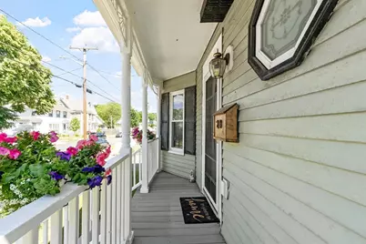 20 Conomo Ave, Lynn, MA 01904 - Photo 3