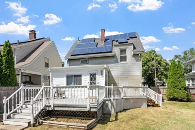 20 Conomo Ave, Lynn, MA 01904 - Photo 31