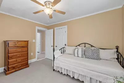 20 Conomo Ave, Lynn, MA 01904 - Photo 25