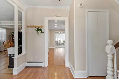 20 Conomo Ave, Lynn, MA 01904 - Photo 5