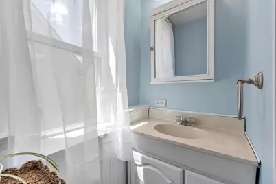 20 Conomo Ave, Lynn, MA 01904 - Photo 29