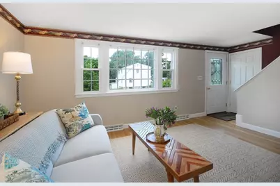 12 Edgewood Rd, Billerica, MA 01821 - Photo 15