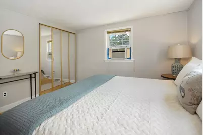12 Edgewood Rd, Billerica, MA 01821 - Photo 11
