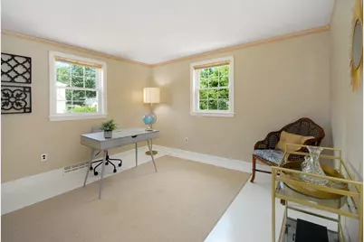 12 Edgewood Rd, Billerica, MA 01821 - Photo 13