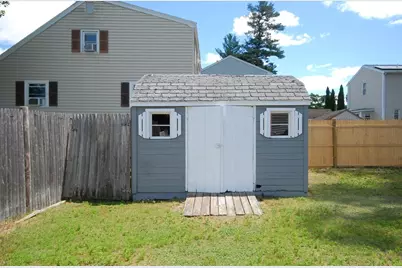 12 Edgewood Rd, Billerica, MA 01821 - Photo 25