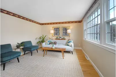 12 Edgewood Rd, Billerica, MA 01821 - Photo 5