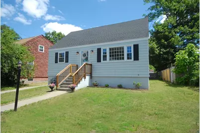 12 Edgewood Rd, Billerica, MA 01821 - Photo 27