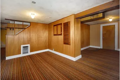 12 Edgewood Rd, Billerica, MA 01821 - Photo 23