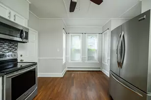 28 Blanchard St, Rockland, MA 02370 - Photo 5