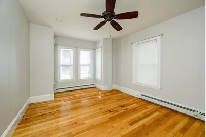 28 Blanchard St, Rockland, MA 02370 - Photo 15