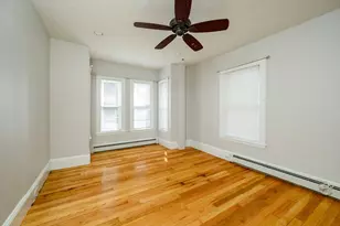 28 Blanchard St, Rockland, MA 02370 - Photo 15