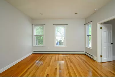 28 Blanchard St, Rockland, MA 02370 - Photo 11