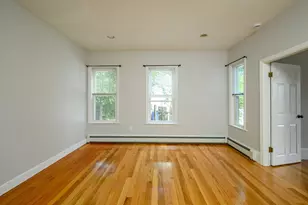 28 Blanchard St, Rockland, MA 02370 - Photo 11