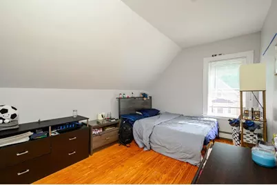 28 Blanchard St, Rockland, MA 02370 - Photo 25