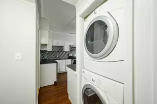 28 Blanchard St, Rockland, MA 02370 - Photo 7