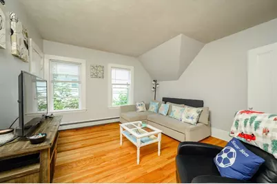 28 Blanchard St, Rockland, MA 02370 - Photo 23