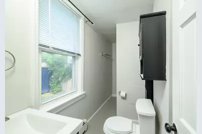 28 Blanchard St, Rockland, MA 02370 - Photo 9