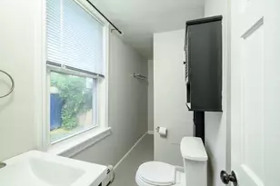 28 Blanchard St, Rockland, MA 02370 - Photo 9