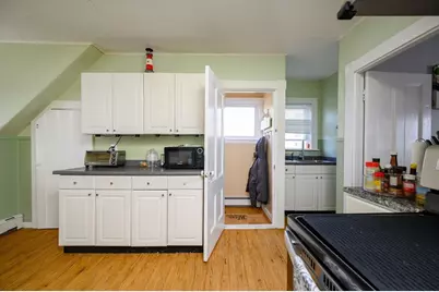 28 Blanchard St, Rockland, MA 02370 - Photo 21
