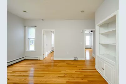 28 Blanchard St, Rockland, MA 02370 - Photo 13