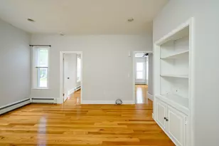 28 Blanchard St, Rockland, MA 02370 - Photo 13
