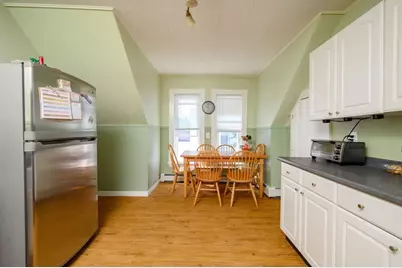 28 Blanchard St, Rockland, MA 02370 - Photo 19