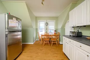 28 Blanchard St, Rockland, MA 02370 - Photo 19