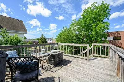 28 Blanchard St, Rockland, MA 02370 - Photo 27