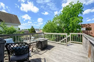 28 Blanchard St, Rockland, MA 02370 - Photo 27