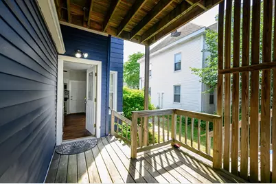 28 Blanchard St, Rockland, MA 02370 - Photo 17