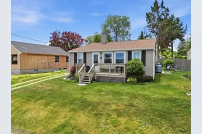 15 Shore Dr, Kingston, MA 02364 - Photo 5