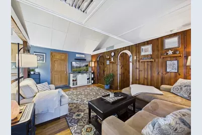 15 Shore Dr, Kingston, MA 02364 - Photo 19