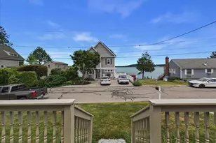 15 Shore Dr, Kingston, MA 02364 - Photo 1