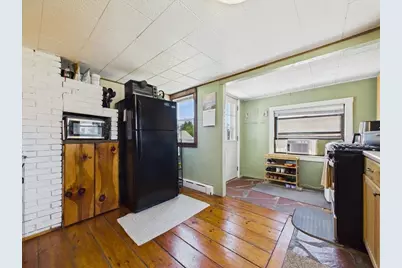 15 Shore Dr, Kingston, MA 02364 - Photo 23
