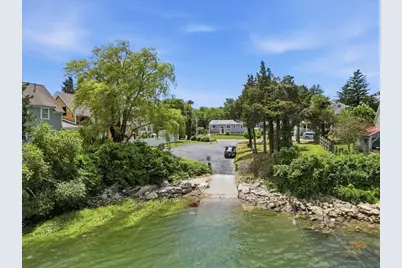 15 Shore Dr, Kingston, MA 02364 - Photo 11