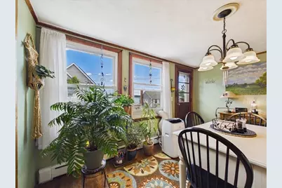 15 Shore Dr, Kingston, MA 02364 - Photo 25