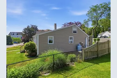 15 Shore Dr, Kingston, MA 02364 - Photo 7