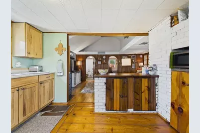 15 Shore Dr, Kingston, MA 02364 - Photo 21