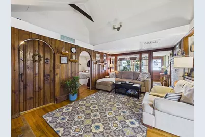 15 Shore Dr, Kingston, MA 02364 - Photo 17