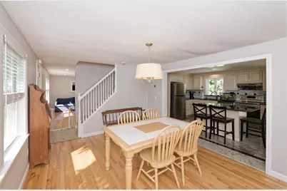 24 Woodland Rd, Uxbridge, MA 01569 - Photo 5