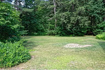 24 Woodland Rd, Uxbridge, MA 01569 - Photo 35
