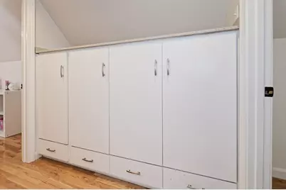 24 Woodland Rd, Uxbridge, MA 01569 - Photo 19