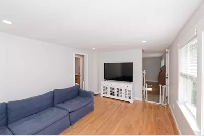 24 Woodland Rd, Uxbridge, MA 01569 - Photo 11